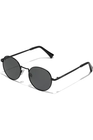 Hawkers Occhiali da sole 