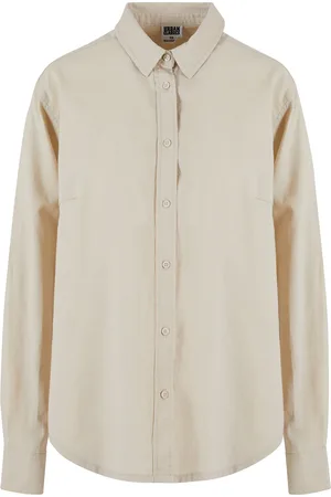 Urban classics Camicia da donna