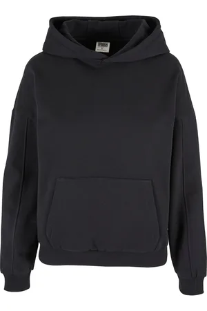 Urban classics Felpa