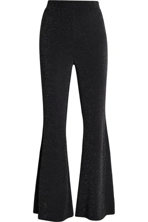 Faina Pantaloni