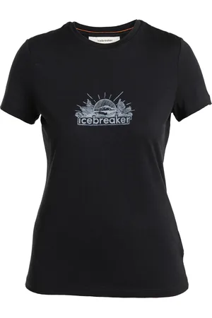 Icebreaker Maglia funzionale 