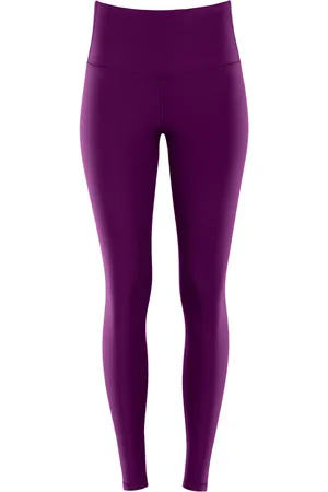 Winshape Pantaloni sportivi 