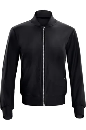Winshape Giacca sportiva 