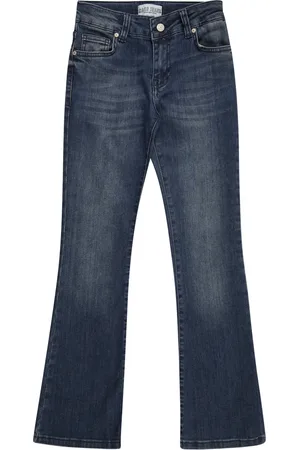 Cars Jeans 