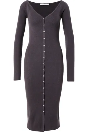 Calvin Klein Abito in maglia
