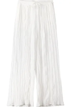 Bershka Pantaloni