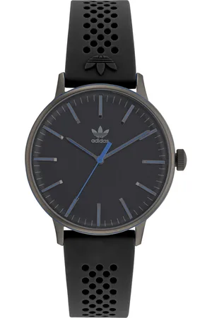 adidas Orologio analogico 