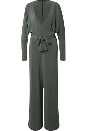 Herrlicher Tuta jumpsuit 