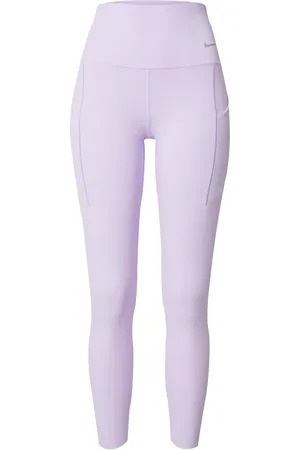 Nike Pantaloni sportivi 
