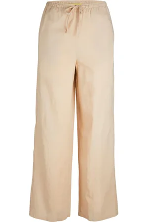 JJXX Pantaloni 
