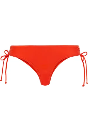 Lascana Slip bikini 
