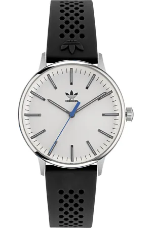 adidas Orologio analogico