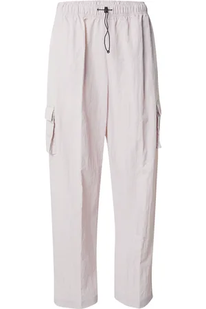 Nike Pantaloni cargo 