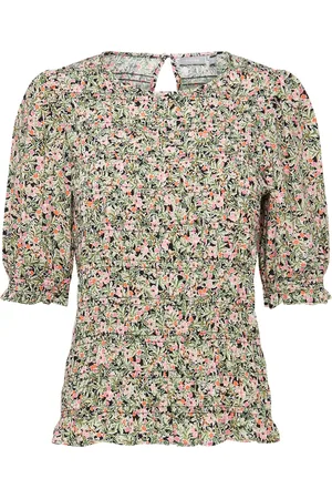FRANSA Camicia da donna