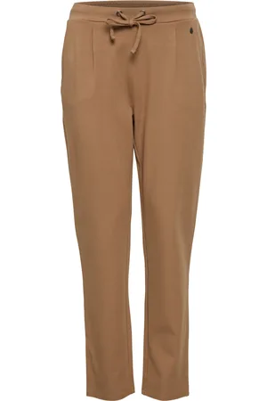 FRANSA Pantaloni
