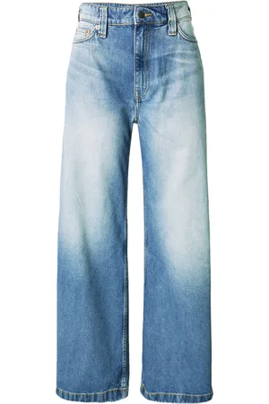 Weekday Jeans 