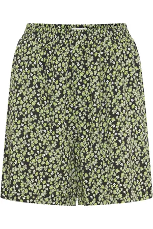 Ichi Pantaloni 