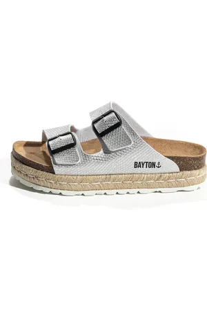 Bayton Zoccoletto 