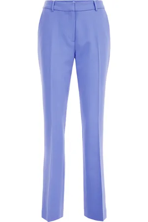 WE Fashion Pantaloni