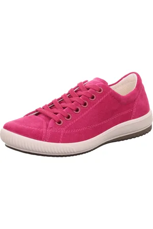 Legero Sneaker bassa 