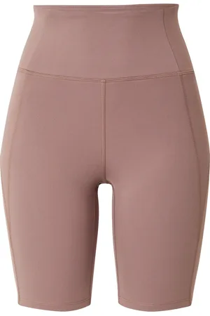GIRLFRIEND COLLECTIVE Pantaloni sportivi