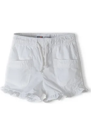 Minoti Pantaloni