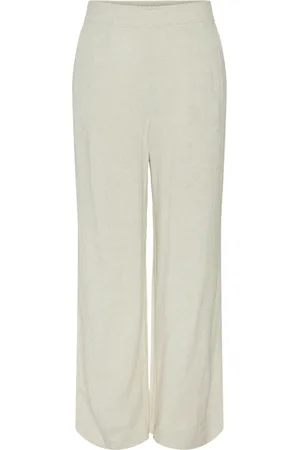 Pieces® Pantaloni 