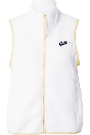 Nike Gilet