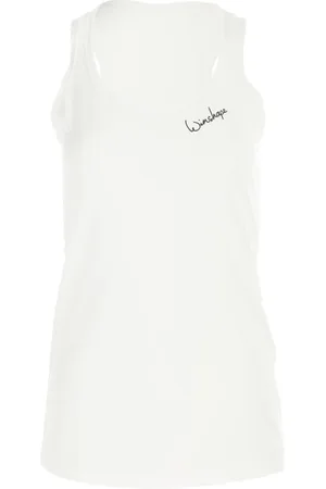 Winshape Top sportivo 