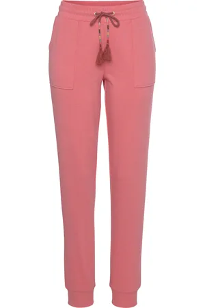 vivance collection Pantaloni