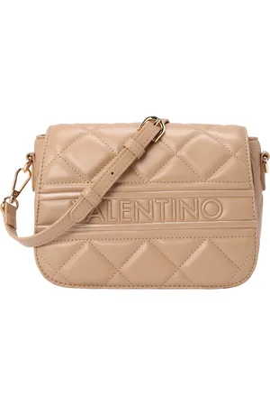 VALENTINO Borsa a tracolla 