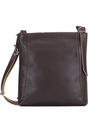 Mywalit Borsa a tracolla 