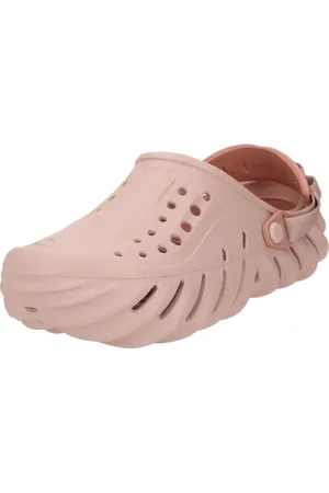 Crocs Clogs 