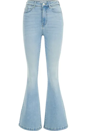 WE Fashion Jeans