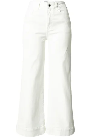 ABOUT YOU x Iconic by Tatiana Kucharova Jeans 