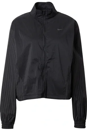 Nike Giacca sportiva 