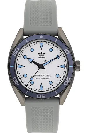 adidas Orologio analogico 