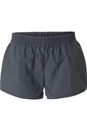 Weekday Pantaloni