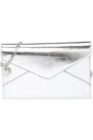 Aldo Pochette 