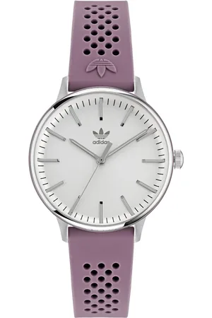 adidas Orologio analogico 