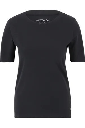 Betty & Co Maglietta