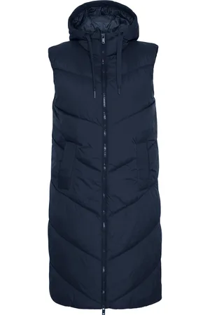 B YOUNG Gilet 