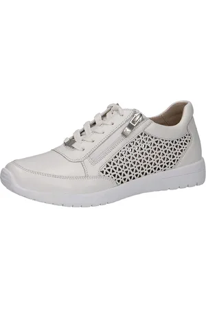 Caprice Sneaker bassa