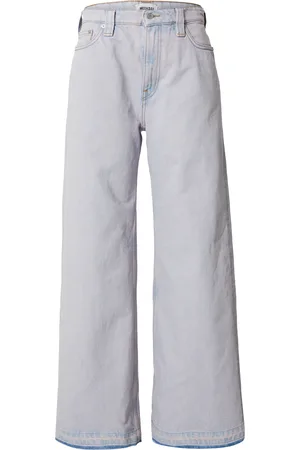 Weekday Jeans 