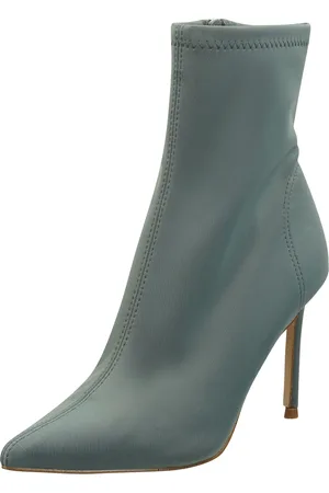 Steve Madden Stivaletto