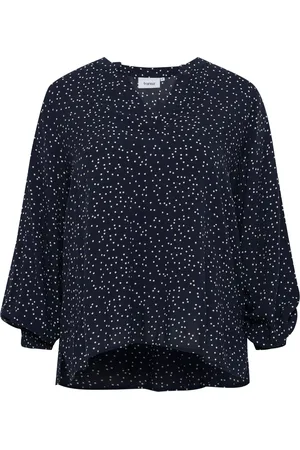 FRANSA Camicia da donna 