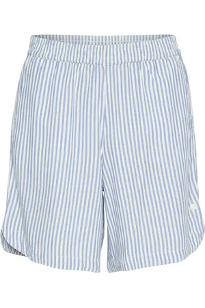Cream Pantaloni 