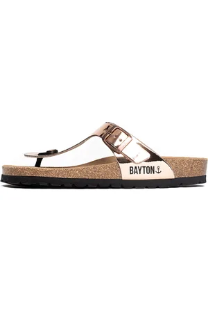 Bayton Infradito 
