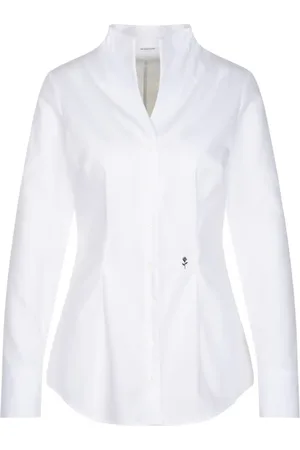 Seidensticker Camicia da donna