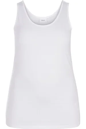 Zizzi Top